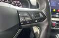 SEAT Leon 1.4 TSI e-Hybrid S&S Xcellence DSG-6 204 Gris - thumbnail 14