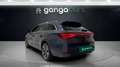 SEAT Leon 1.4 TSI e-Hybrid S&S Xcellence DSG-6 204 Gris - thumbnail 5