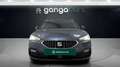 SEAT Leon 1.4 TSI e-Hybrid S&S Xcellence DSG-6 204 Gris - thumbnail 3