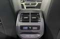 SEAT Leon 1.4 TSI e-Hybrid S&S Xcellence DSG-6 204 Gris - thumbnail 19