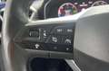 SEAT Leon 1.4 TSI e-Hybrid S&S Xcellence DSG-6 204 Gris - thumbnail 12