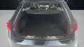 SEAT Leon 1.4 TSI e-Hybrid S&S Xcellence DSG-6 204 Gris - thumbnail 7
