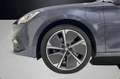 SEAT Leon 1.4 TSI e-Hybrid S&S Xcellence DSG-6 204 Gris - thumbnail 8