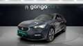 SEAT Leon 1.4 TSI e-Hybrid S&S Xcellence DSG-6 204 Gris - thumbnail 1