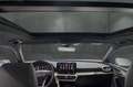 SEAT Leon 1.4 TSI e-Hybrid S&S Xcellence DSG-6 204 Gris - thumbnail 15