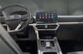 SEAT Leon 1.4 TSI e-Hybrid S&S Xcellence DSG-6 204 Gris - thumbnail 16