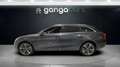 SEAT Leon 1.4 TSI e-Hybrid S&S Xcellence DSG-6 204 Gris - thumbnail 4