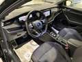 Skoda Octavia SPORTLINE 2,0DSG SKY VIRTUAL COCKPIT MATRIX BEAM Schwarz - thumbnail 11