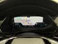 Skoda Octavia SPORTLINE 2,0DSG SKY VIRTUAL COCKPIT MATRIX BEAM Schwarz - thumbnail 2