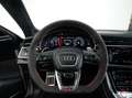 Audi RS Q8 4.0 TFSI *VOLL*CARBON*KERAMIK* Weiß - thumbnail 16