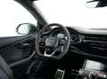 Audi RS Q8 4.0 TFSI *VOLL*CARBON*KERAMIK* Weiß - thumbnail 21