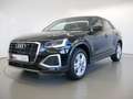 Audi Q2 35 TFSI S tro. advanced LED AHK KAMERA SHZ Schwarz - thumbnail 2