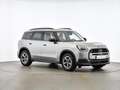 MINI Countryman C U25 B38 Silber - thumbnail 1