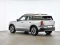 MINI Countryman C U25 B38 Argent - thumbnail 4