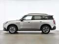 MINI Countryman C U25 B38 Argent - thumbnail 2
