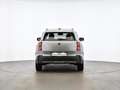MINI Countryman C U25 B38 Silber - thumbnail 8