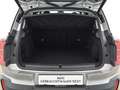 MINI Countryman C U25 B38 Silber - thumbnail 9