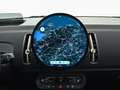 MINI Countryman C U25 B38 Argent - thumbnail 7