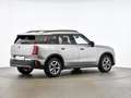 MINI Countryman C U25 B38 Argent - thumbnail 5
