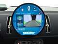 MINI Countryman C U25 B38 Argent - thumbnail 12