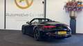 Mercedes-Benz SL 63 AMG Roadster AMG 4MATIC+ | AERO-PAKKET | CARBON | MASS Zwart - thumbnail 16