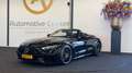 Mercedes-Benz SL 63 AMG Roadster AMG 4MATIC+ | AERO-PAKKET | CARBON | MASS Zwart - thumbnail 18