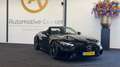 Mercedes-Benz SL 63 AMG Roadster AMG 4MATIC+ | AERO-PAKKET | CARBON | MASS Zwart - thumbnail 12