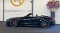 Mercedes-Benz SL 63 AMG Roadster AMG 4MATIC+ | AERO-PAKKET | CARBON | MASS Zwart - thumbnail 17