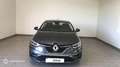 Renault Megane 1.5 Blue dCi 115ch Business - thumbnail 5