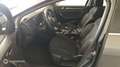 Renault Megane 1.5 Blue dCi 115ch Business - thumbnail 14