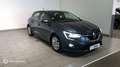 Renault Megane 1.5 Blue dCi 115ch Business - thumbnail 6