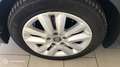 Renault Megane 1.5 Blue dCi 115ch Business - thumbnail 16