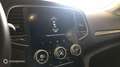 Renault Megane 1.5 Blue dCi 115ch Business - thumbnail 11