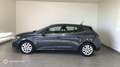 Renault Megane 1.5 Blue dCi 115ch Business - thumbnail 3