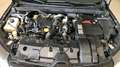 Renault Megane 1.5 Blue dCi 115ch Business - thumbnail 15