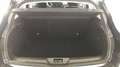 Renault Megane 1.5 Blue dCi 115ch Business - thumbnail 10