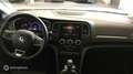 Renault Megane 1.5 Blue dCi 115ch Business - thumbnail 9