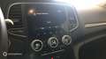 Renault Megane 1.5 Blue dCi 115ch Business - thumbnail 19