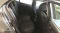 Renault Megane 1.5 Blue dCi 115ch Business - thumbnail 12