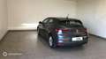 Renault Megane 1.5 Blue dCi 115ch Business - thumbnail 7