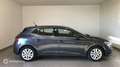 Renault Megane 1.5 Blue dCi 115ch Business - thumbnail 8