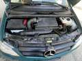 Mercedes-Benz Vito 113 CDI 4MATIC Kompakt Aut. Grün - thumbnail 10