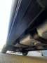 Mercedes-Benz Vito 113 CDI 4MATIC Kompakt Aut. Grün - thumbnail 12