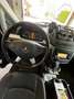 Mercedes-Benz Vito 113 CDI 4MATIC Kompakt Aut. Grün - thumbnail 9