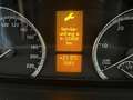 Mercedes-Benz Vito 113 CDI 4MATIC Kompakt Aut. Grün - thumbnail 8