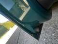 Mercedes-Benz Vito 113 CDI 4MATIC Kompakt Aut. Grün - thumbnail 13