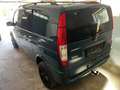 Mercedes-Benz Vito 113 CDI 4MATIC Kompakt Aut. Grün - thumbnail 6