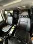 Mercedes-Benz Vito 113 CDI 4MATIC Kompakt Aut. Grün - thumbnail 5