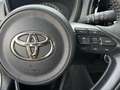 Toyota Aygo X 1.0 VVT-i MT Play Blanc - thumbnail 10