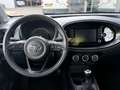 Toyota Aygo X 1.0 VVT-i MT Play Blanc - thumbnail 7